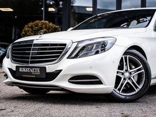 Voertuigafbeelding 35