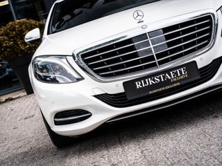 Voertuigafbeelding 36