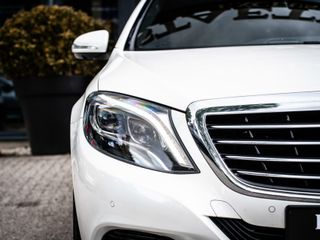 Voertuigafbeelding 37