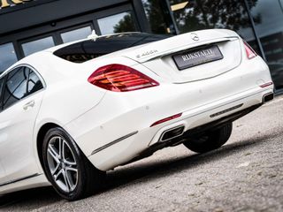 Voertuigafbeelding 38