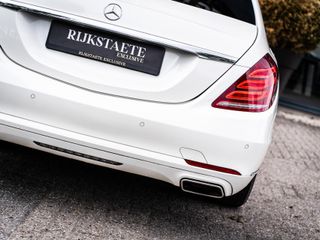 Voertuigafbeelding 39