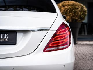 Voertuigafbeelding 40