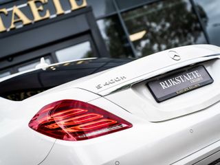 Voertuigafbeelding 41