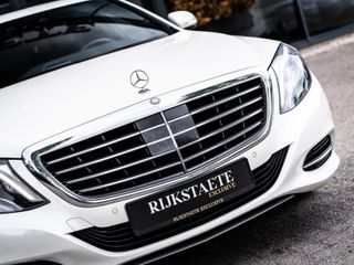 Voertuigafbeelding 42