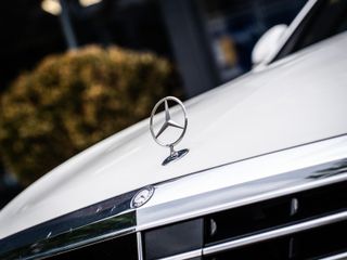 Voertuigafbeelding 43