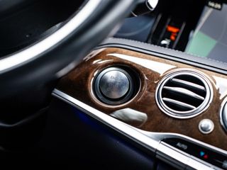 Voertuigafbeelding 44