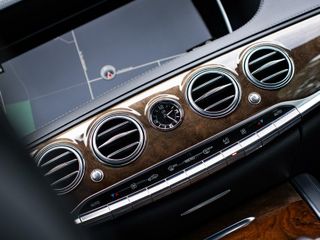 Voertuigafbeelding 45