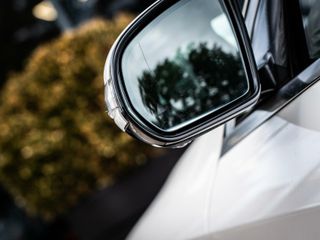 Voertuigafbeelding 46