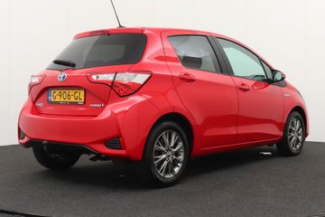 Voertuigafbeelding 1