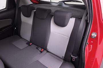 Voertuigafbeelding 10