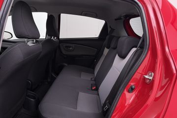 Voertuigafbeelding 11