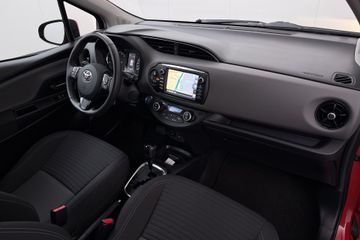 Voertuigafbeelding 15