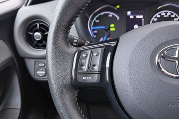 Voertuigafbeelding 19