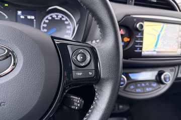 Voertuigafbeelding 20