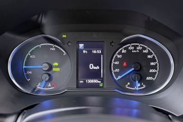 Voertuigafbeelding 22