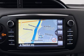 Voertuigafbeelding 23