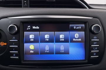 Voertuigafbeelding 24