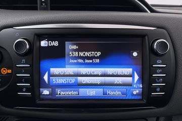 Voertuigafbeelding 25