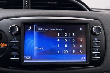 Voertuigafbeelding 26