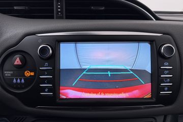 Voertuigafbeelding 27