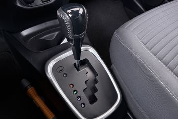 Voertuigafbeelding 29