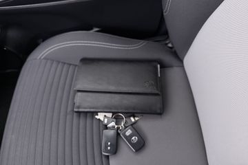 Voertuigafbeelding 30