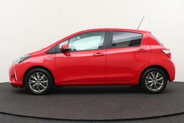 Voertuigafbeelding 4