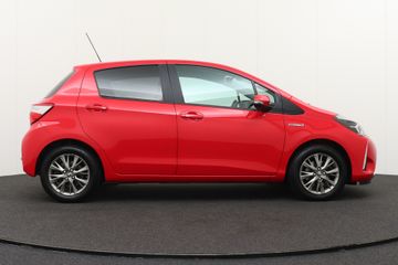 Voertuigafbeelding 5