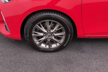 Voertuigafbeelding 6