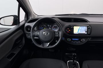 Voertuigafbeelding 7