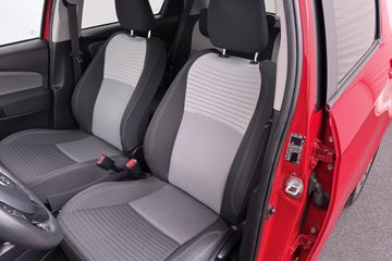 Voertuigafbeelding 8