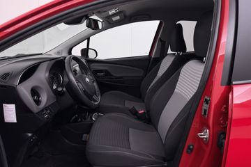 Voertuigafbeelding 9