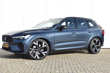 Voertuigafbeelding 1