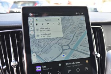 Voertuigafbeelding 16