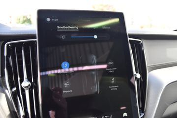 Voertuigafbeelding 22