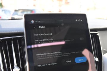 Voertuigafbeelding 23