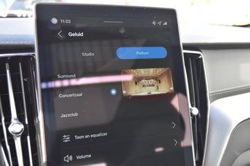 Voertuigafbeelding 26