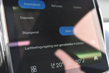 Voertuigafbeelding 27