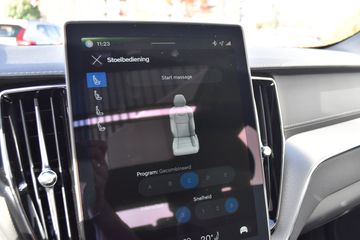 Voertuigafbeelding 28