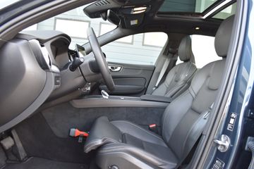 Voertuigafbeelding 31