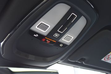 Voertuigafbeelding 32