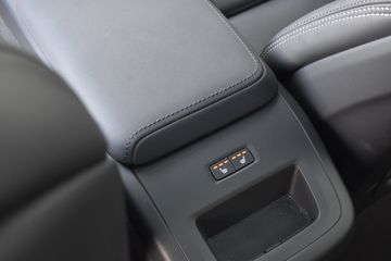 Voertuigafbeelding 33