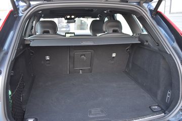 Voertuigafbeelding 34