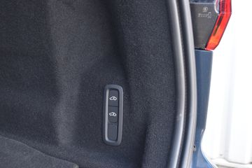 Voertuigafbeelding 35