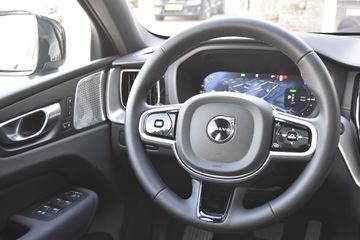 Voertuigafbeelding 36