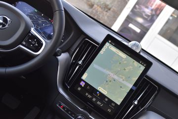 Voertuigafbeelding 37