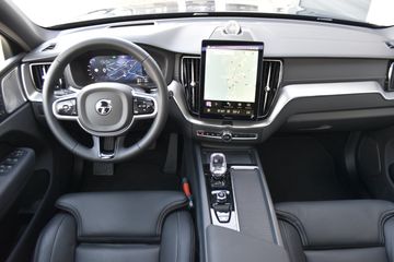 Voertuigafbeelding 38