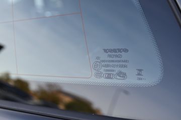 Voertuigafbeelding 39