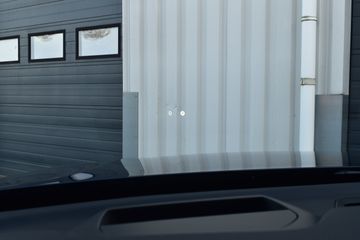 Voertuigafbeelding 41