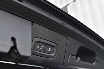 Voertuigafbeelding 42